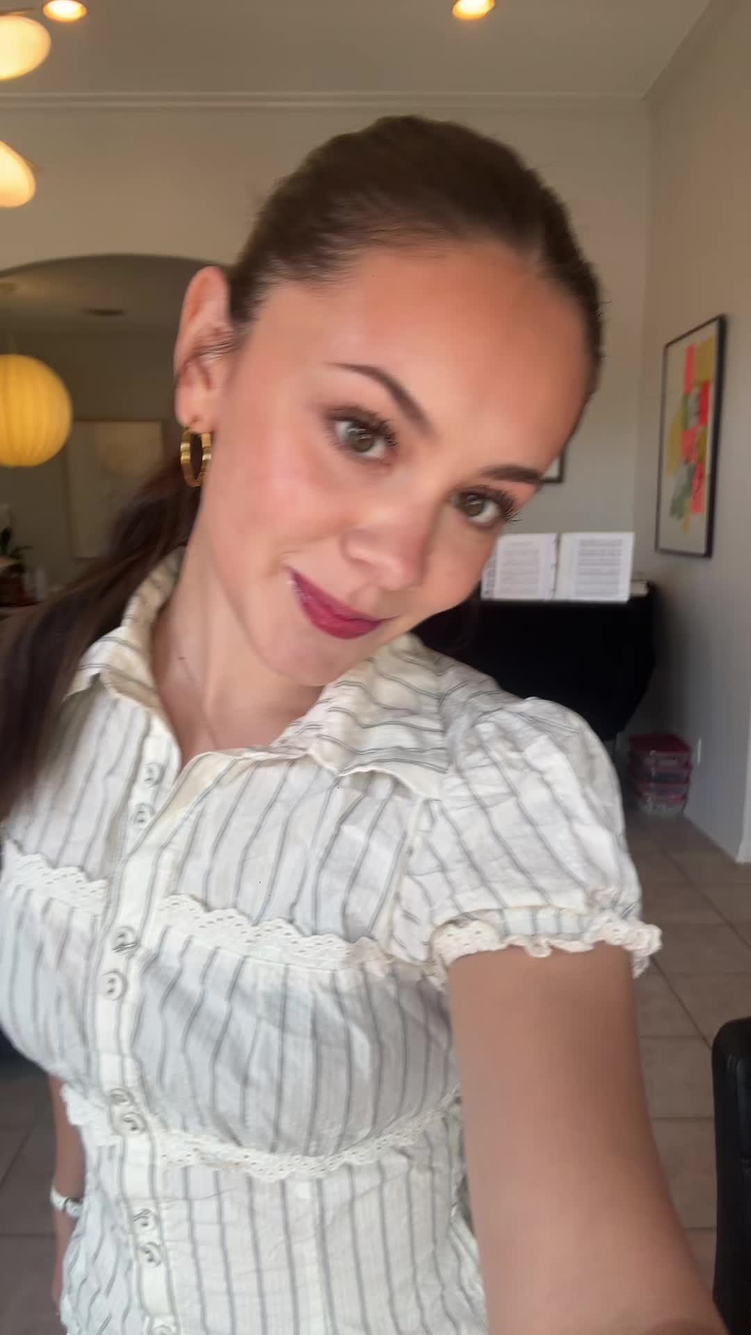 @builtbodyadi
