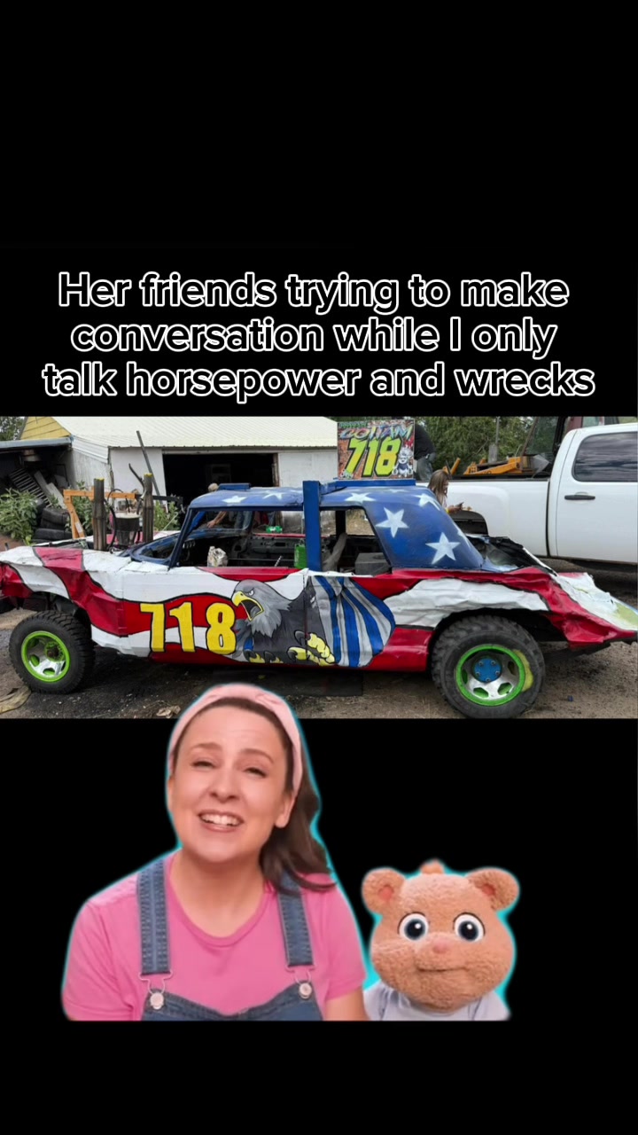 @jenn