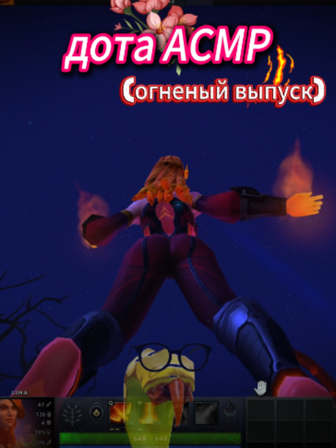 @гадëныш