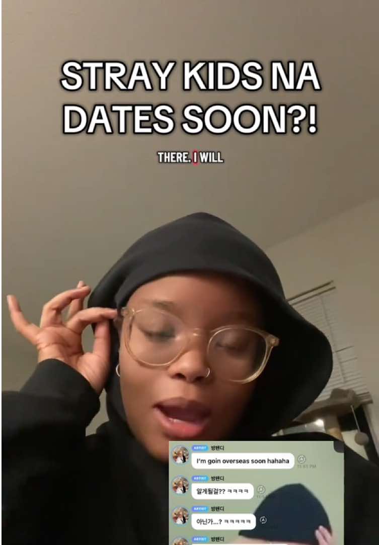 @Doooritochip
