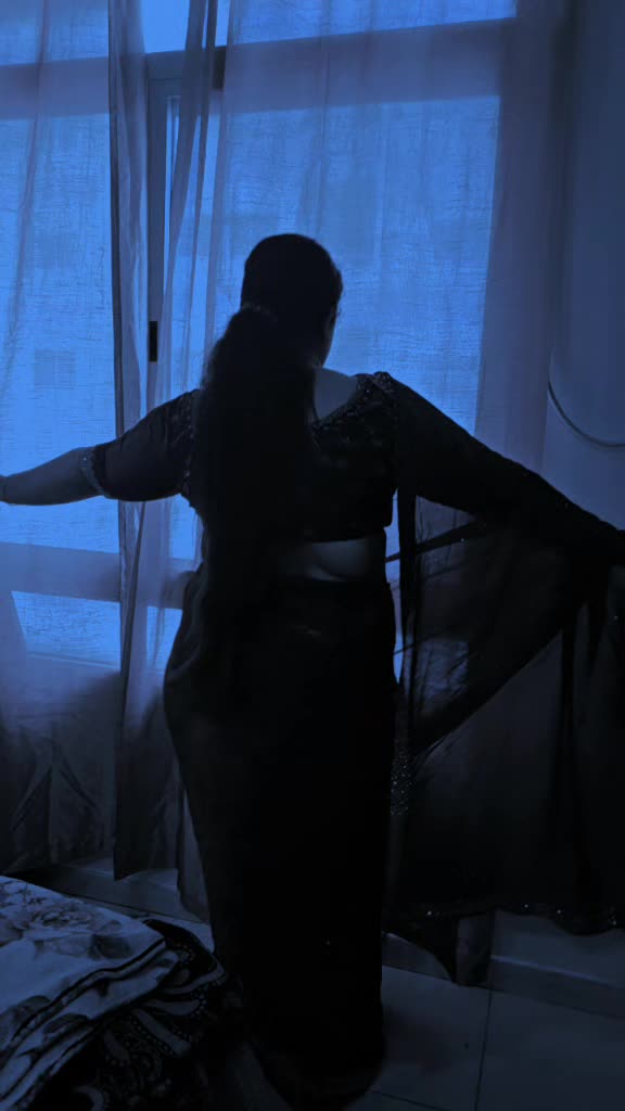 @shilpatoby