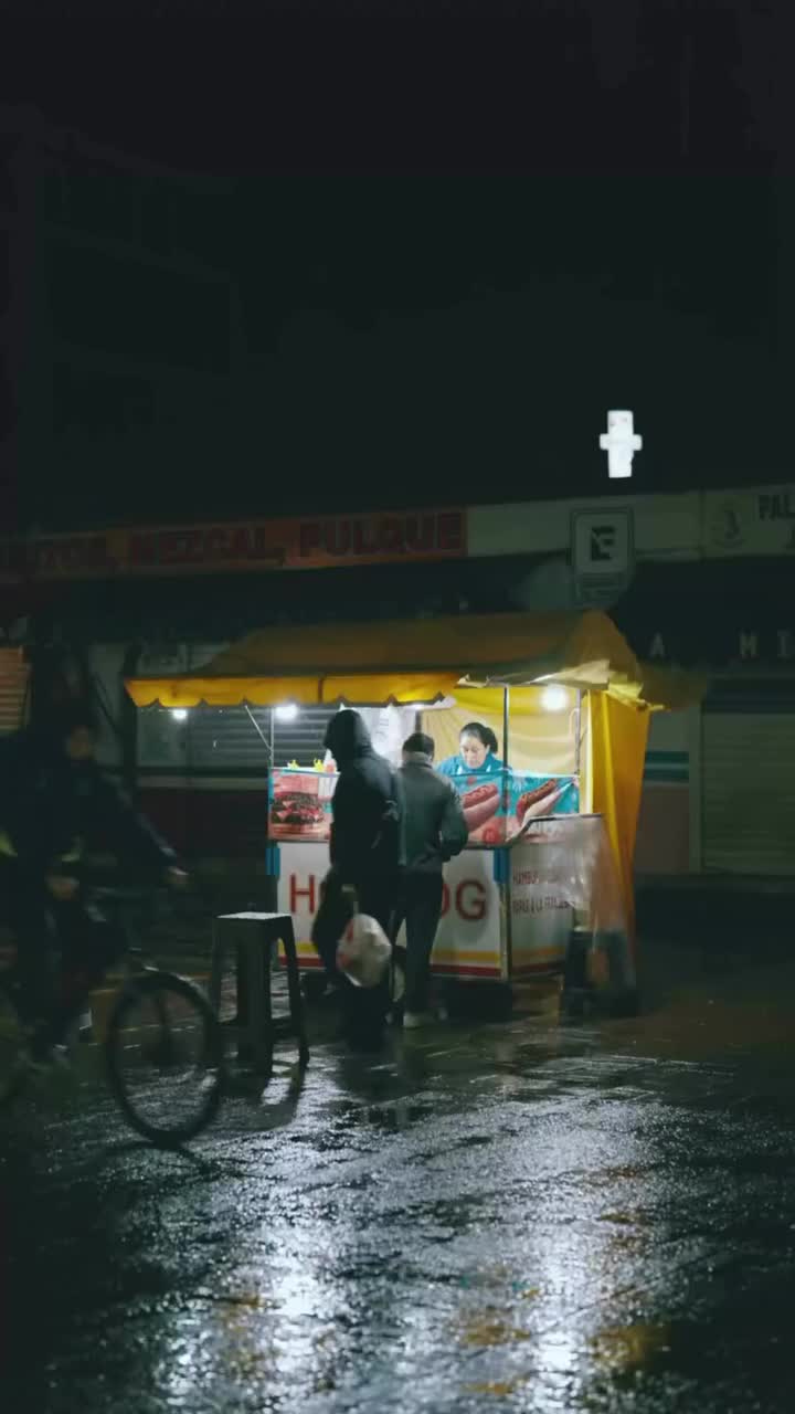 @Y E S S I C A