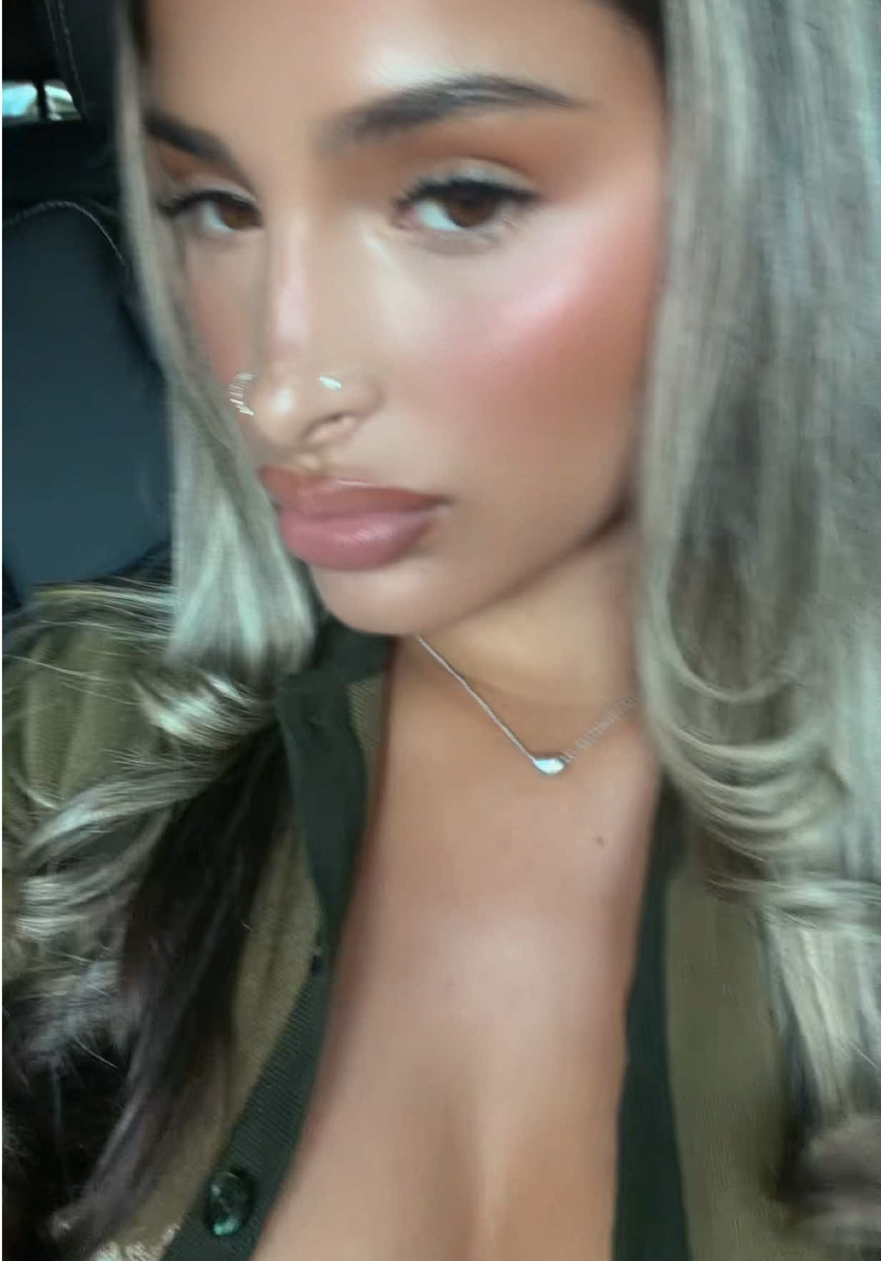 @Nyah Rivera
