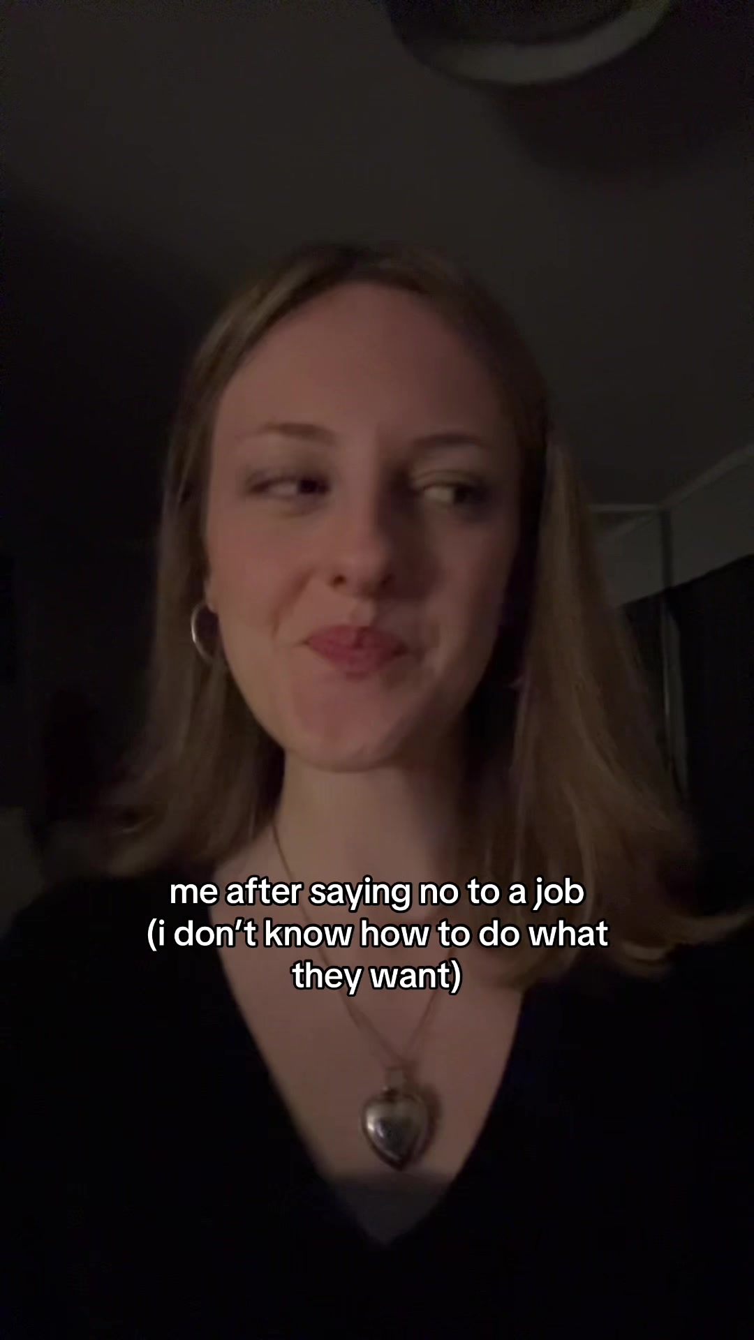 @Jenna