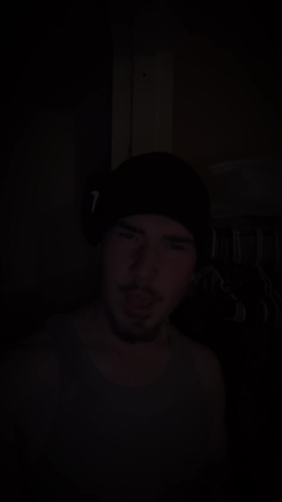 @XannyBoy2x