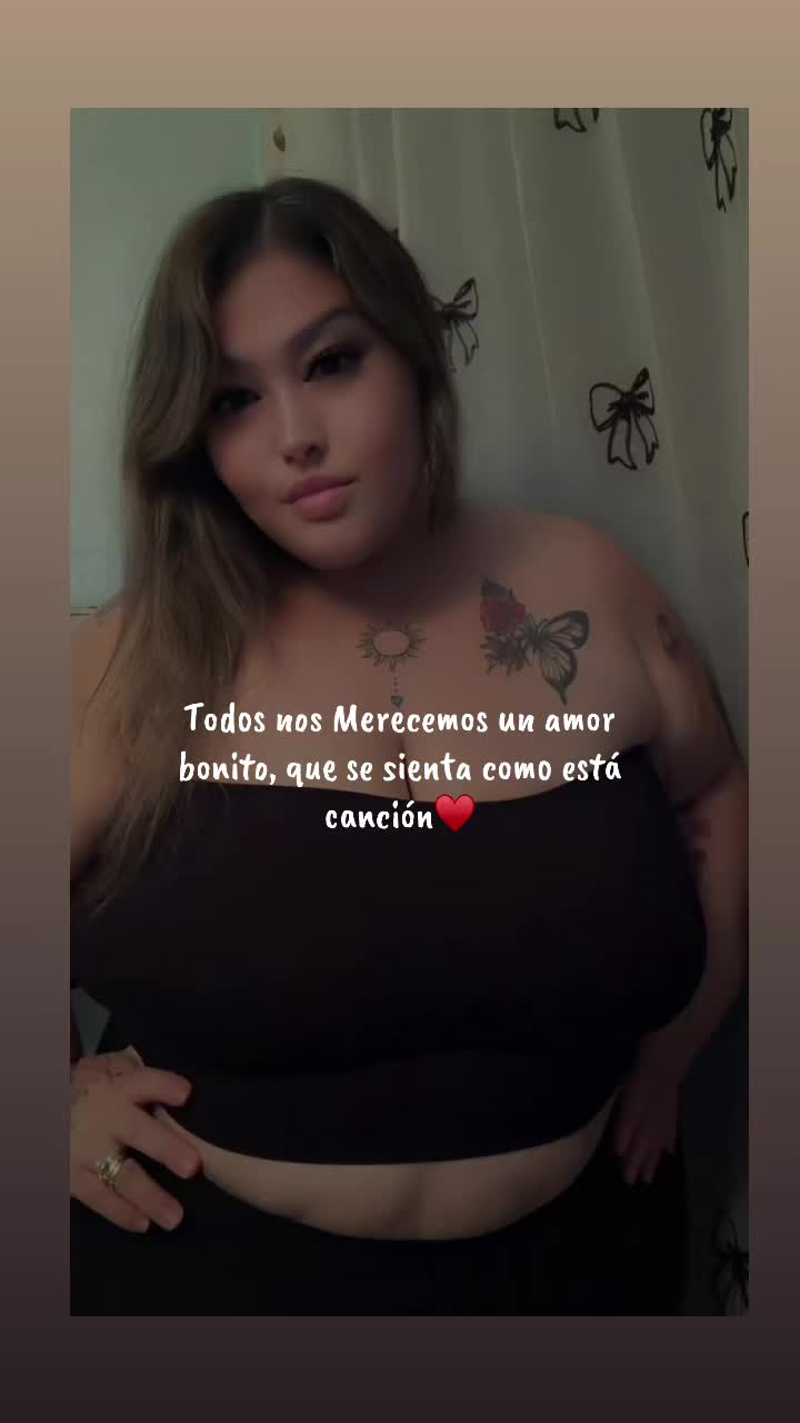 @👑✨♥️Queen_Sarai♥️✨👑