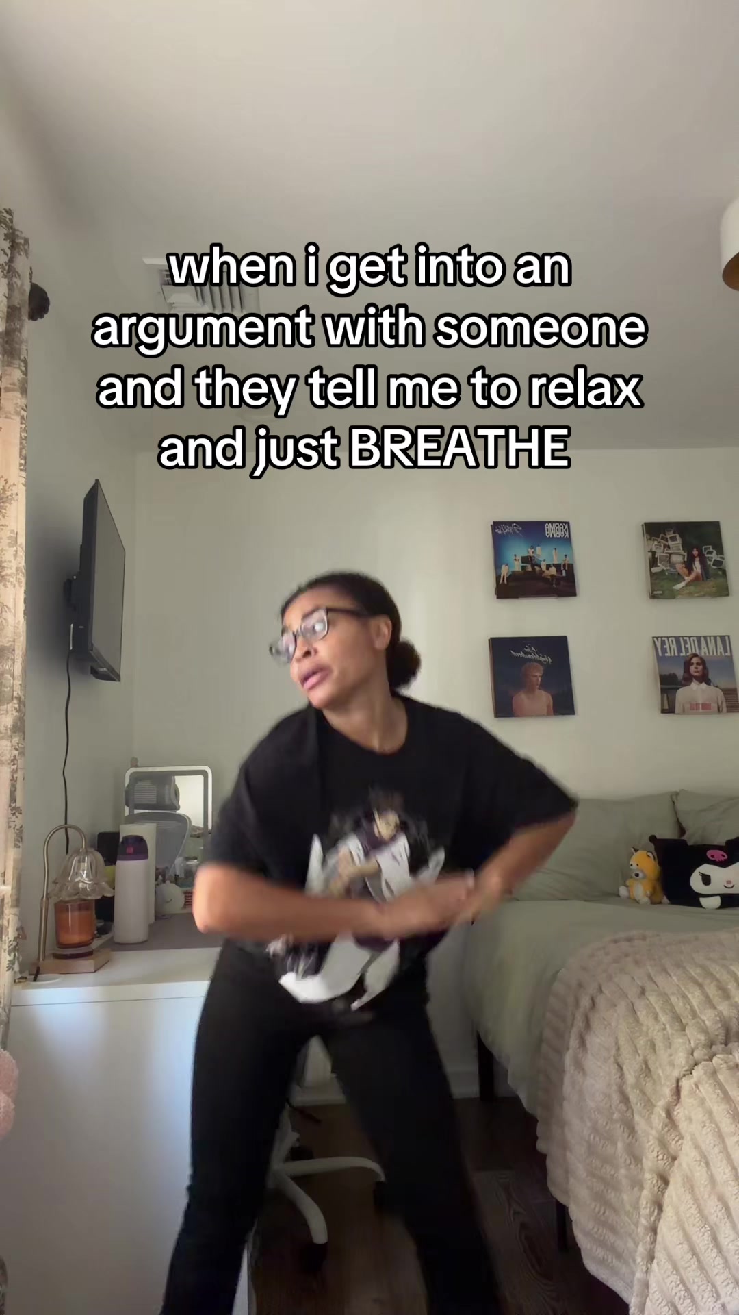 @ABRIANNA