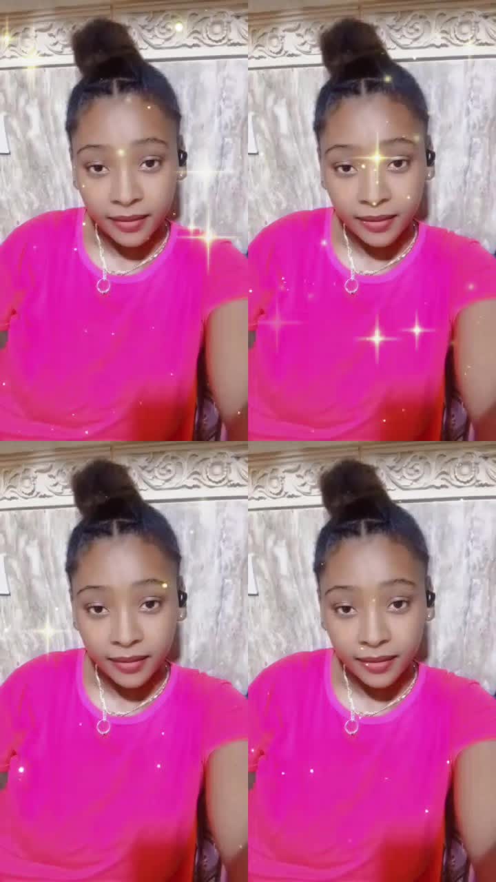 @Sara salamu