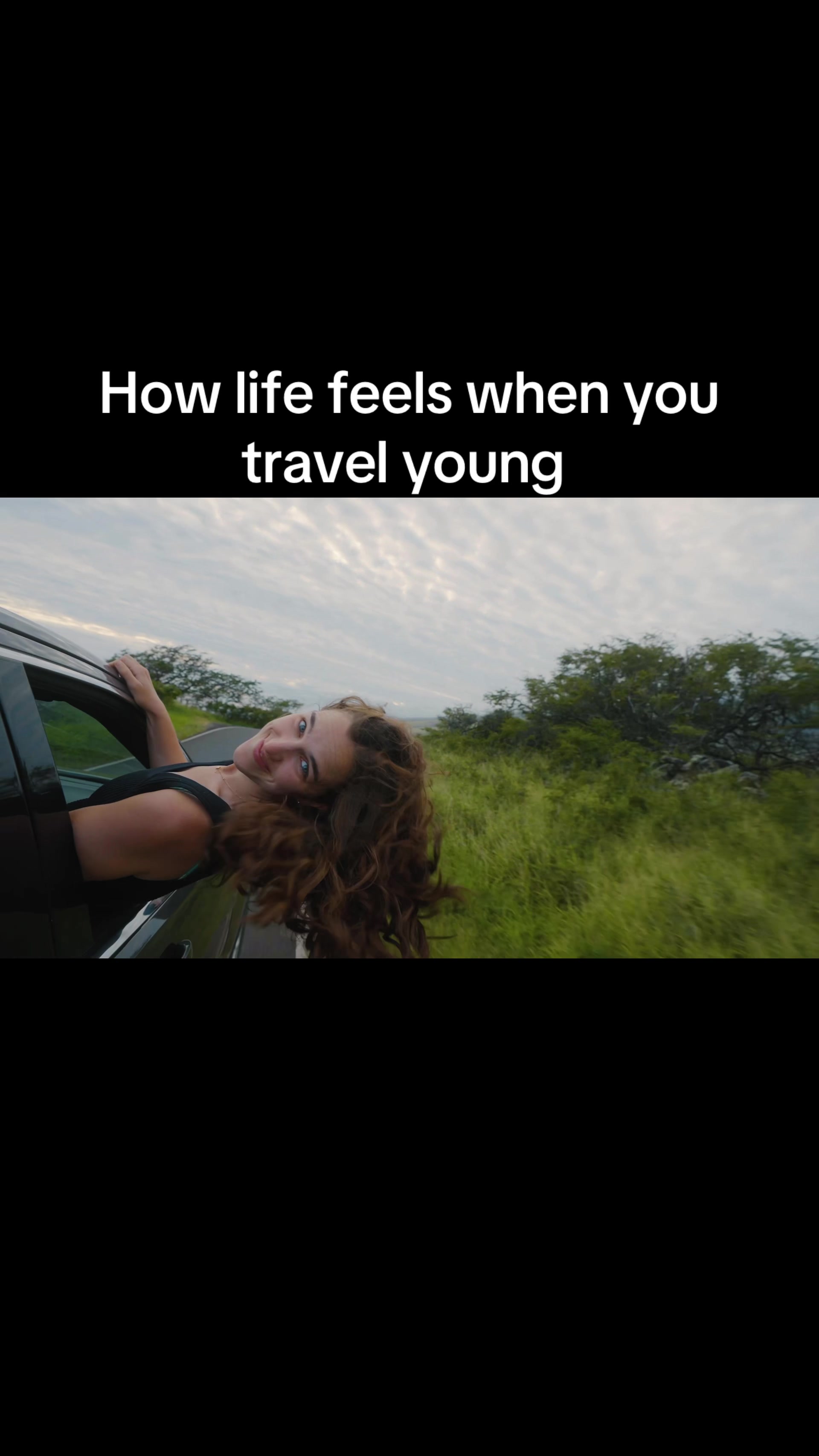 @Nicole Surf + Travel