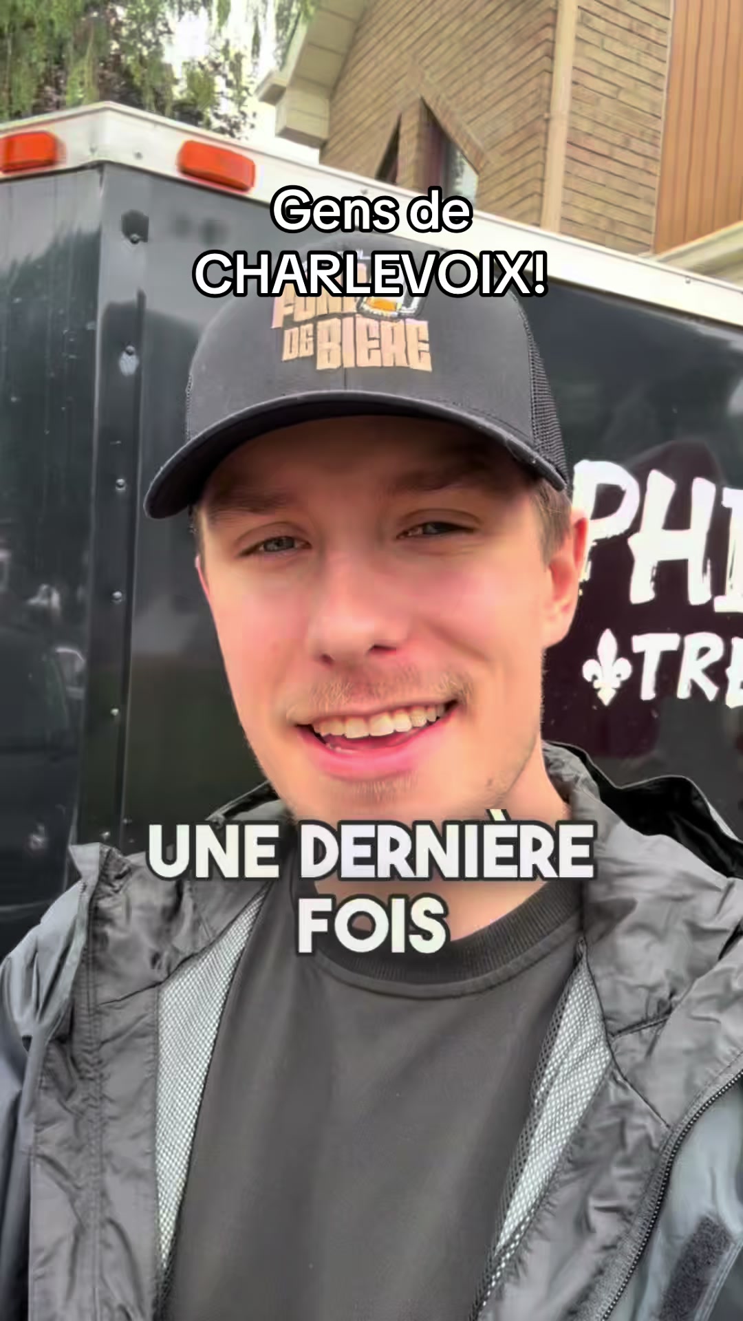 @Philippe Tremblay