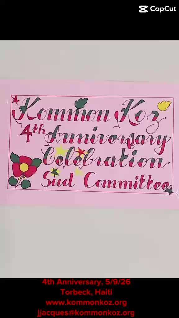 @kommonkoz