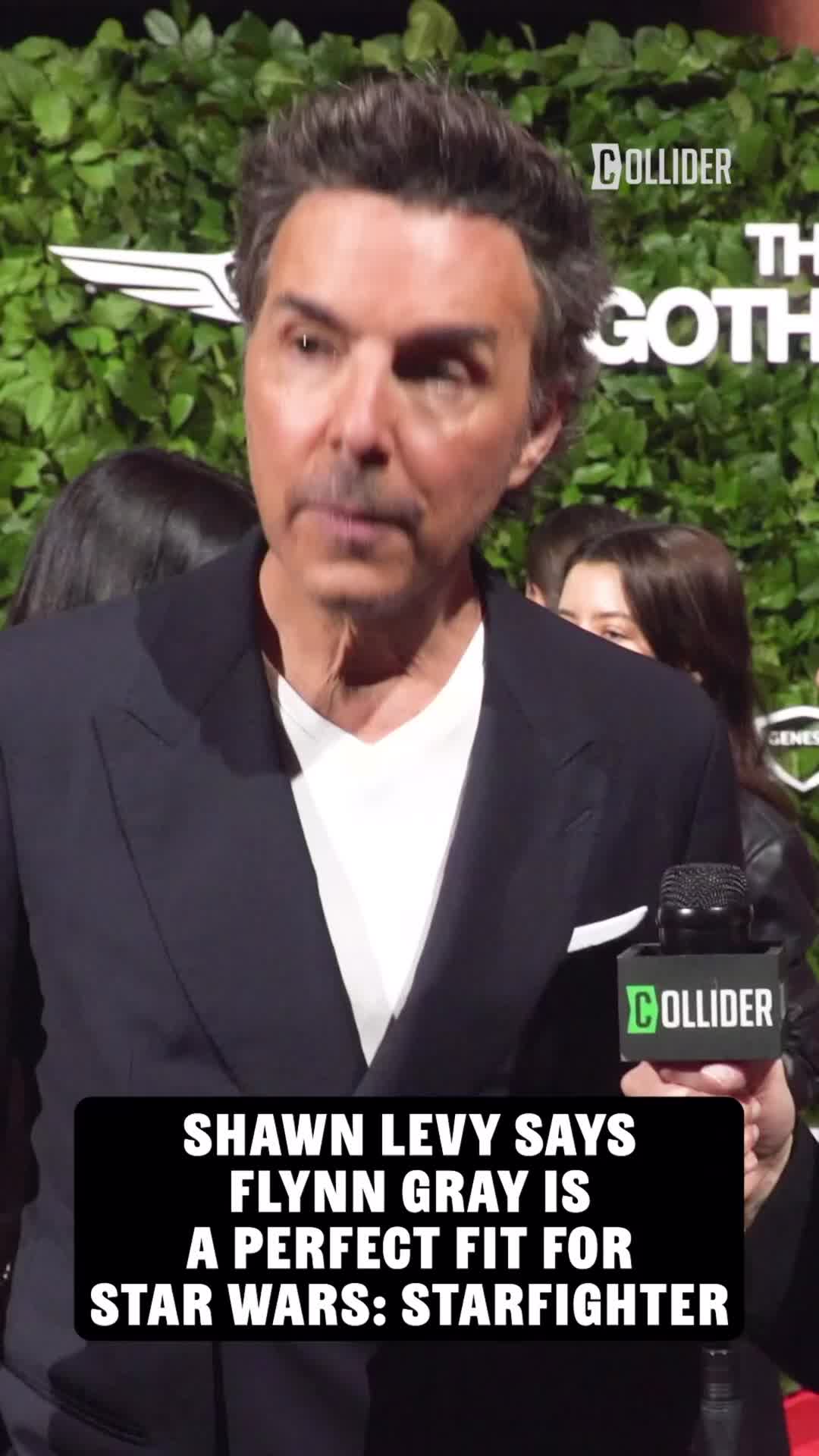 @ColliderDotCom