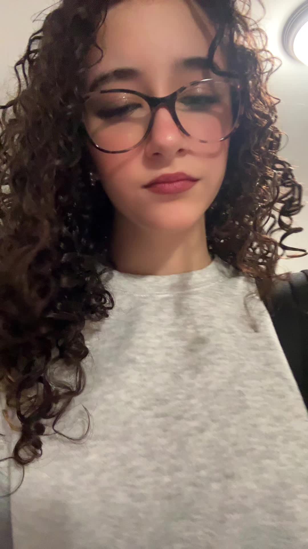 @its.hailey
