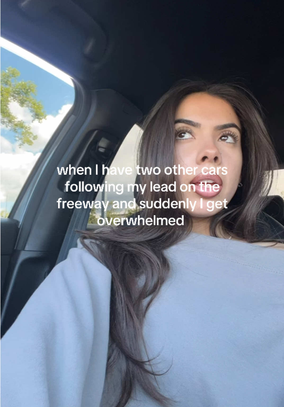@N🌟