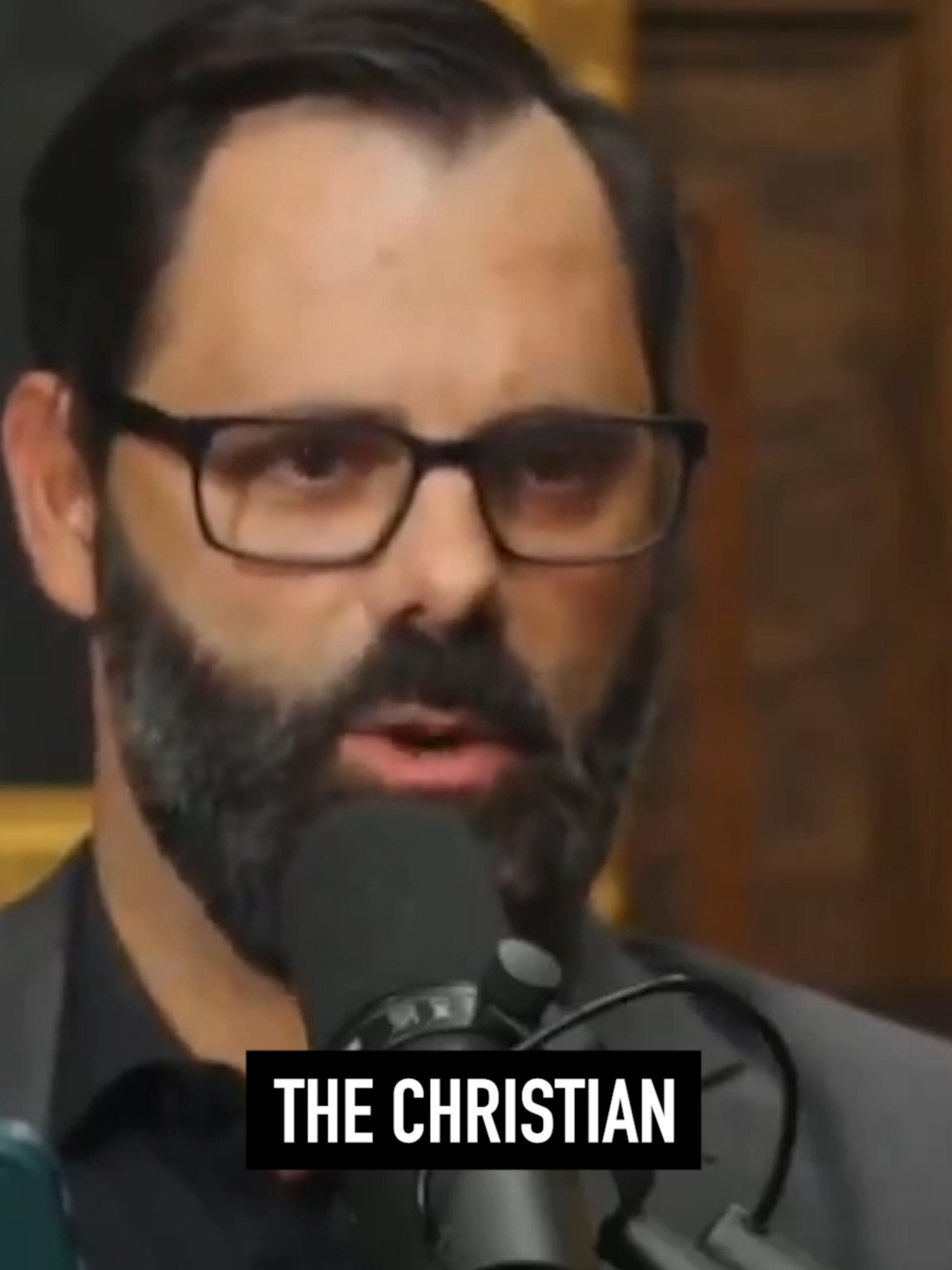@Eric Skwarczynski