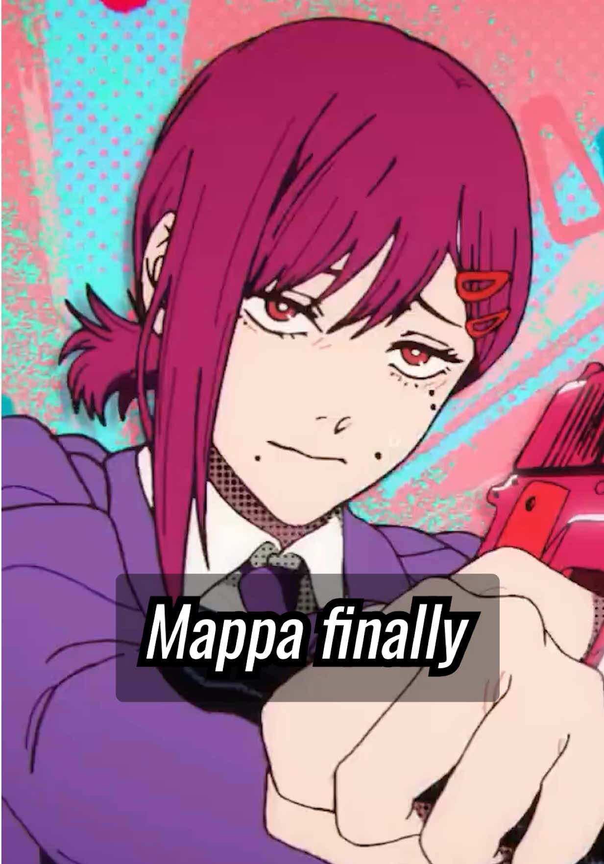 @Satumi the Neet