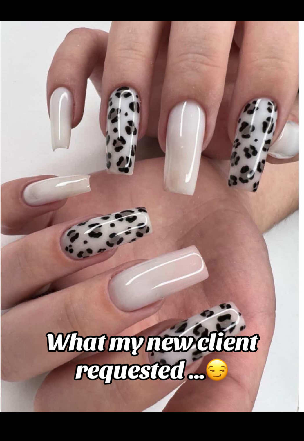 @OG 💕NAIL ARTIST 💋REDLANDS CA