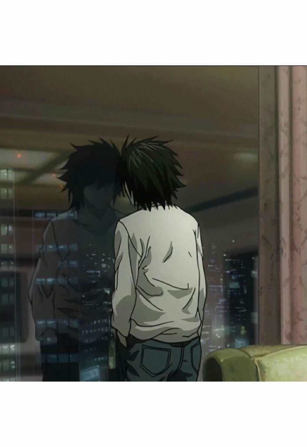 @ʸˡᵒᶜᵏ