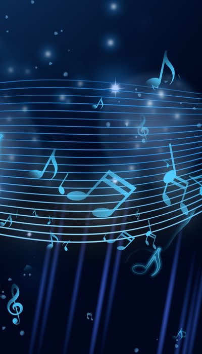 @🎵*𝄞Mr. Seal Music𝄢*🎶