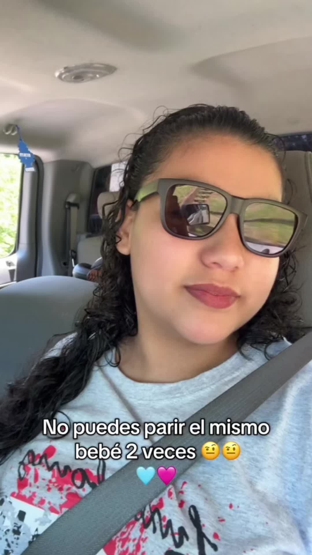 @Catalina 21