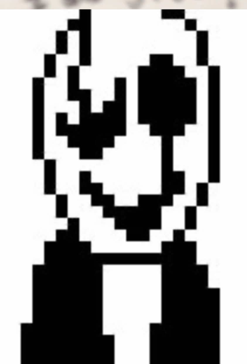 @Soul of ANGER
