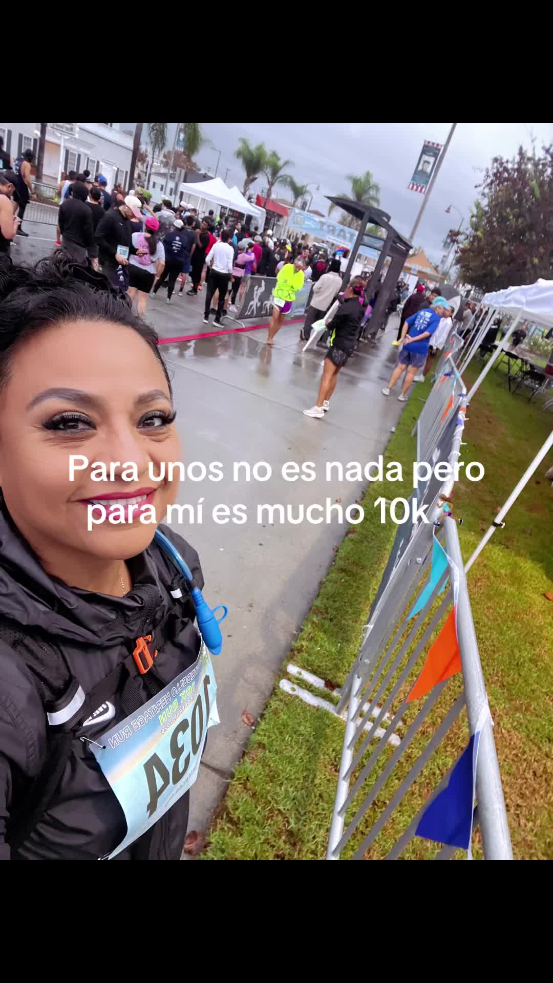 @Chica tapat&iacute;a