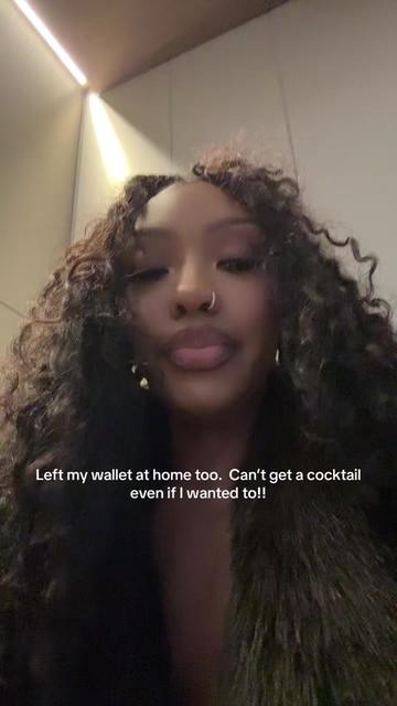 @VADIAHUB