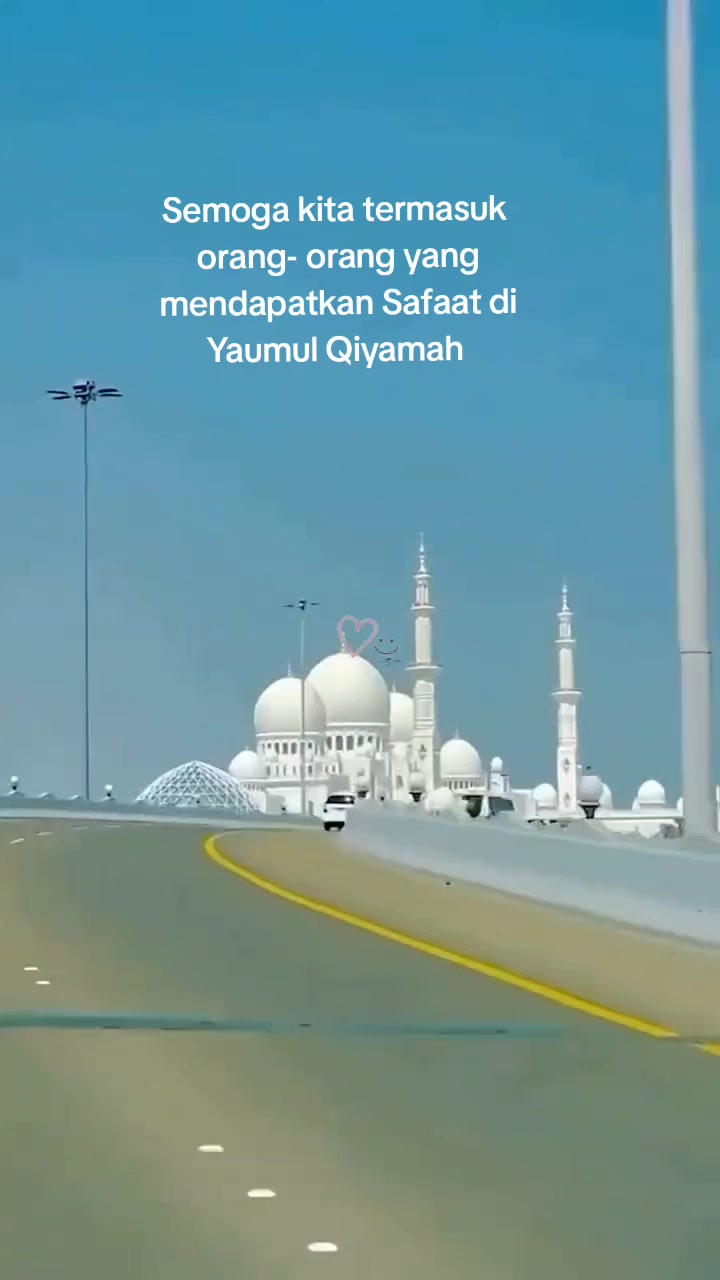 @Vent
