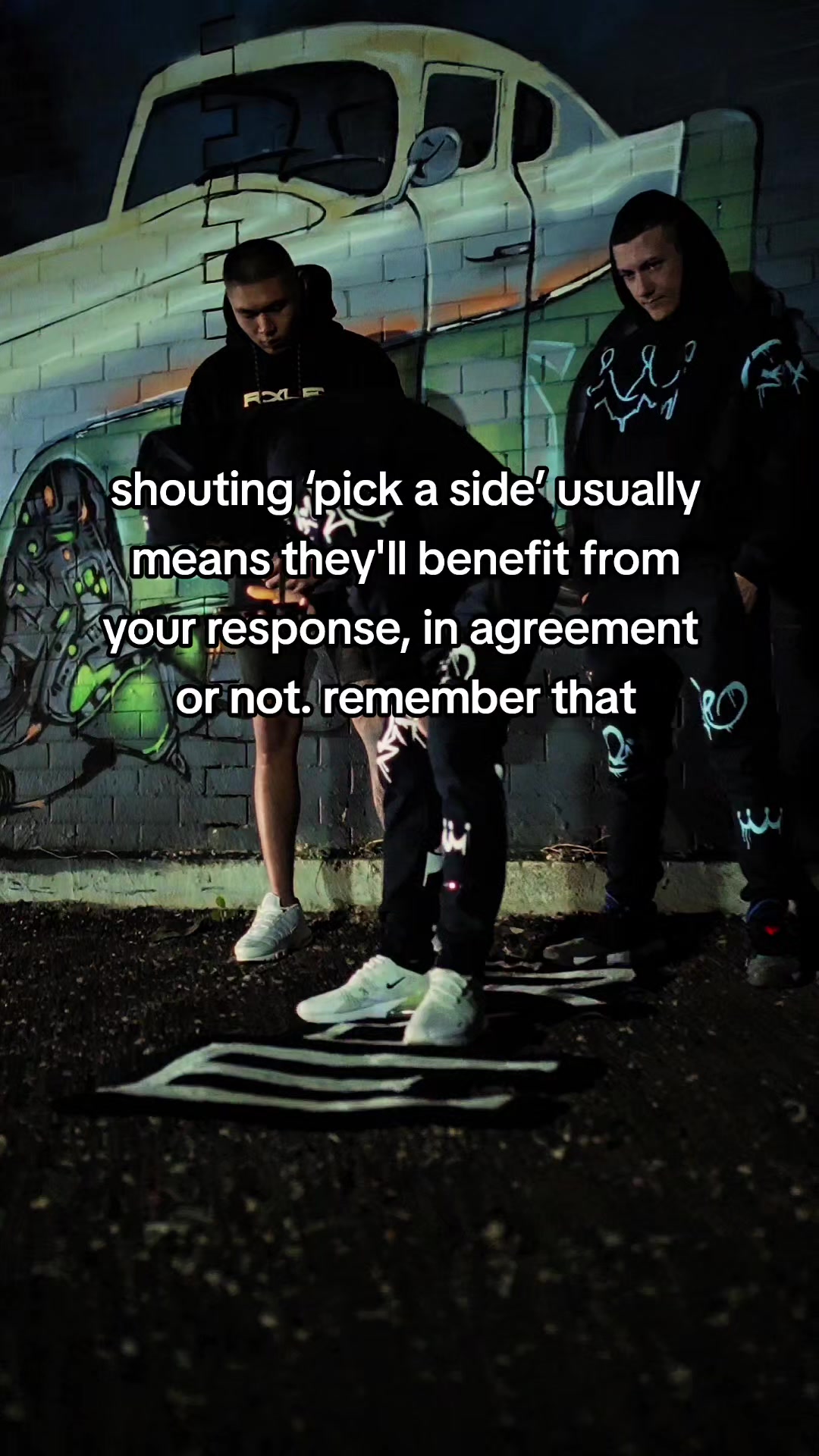 @RXLE
