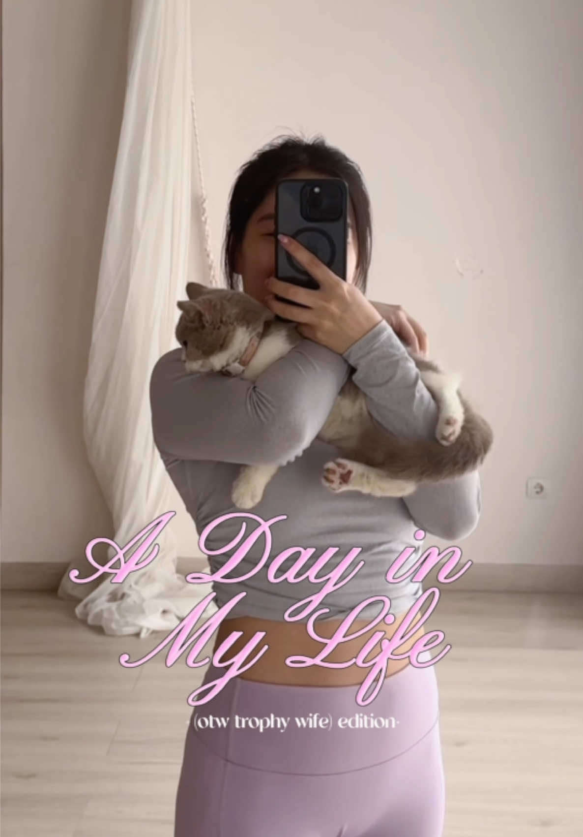 @rebeccatogashi
