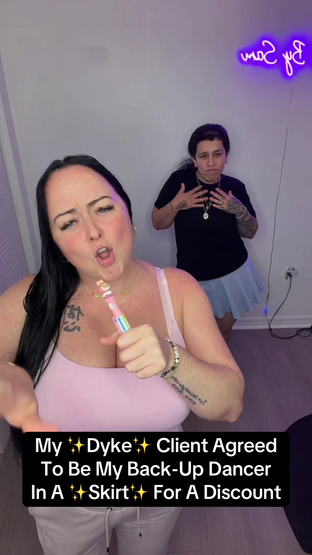 @BRAIDEDBYSAM
