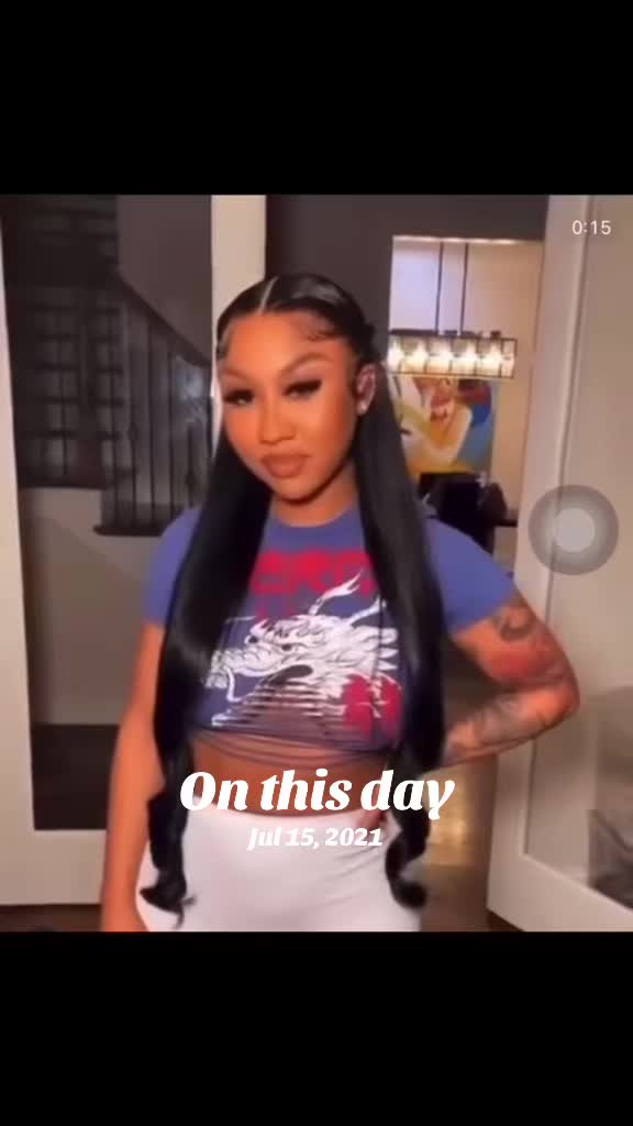 @vashaehairextensions