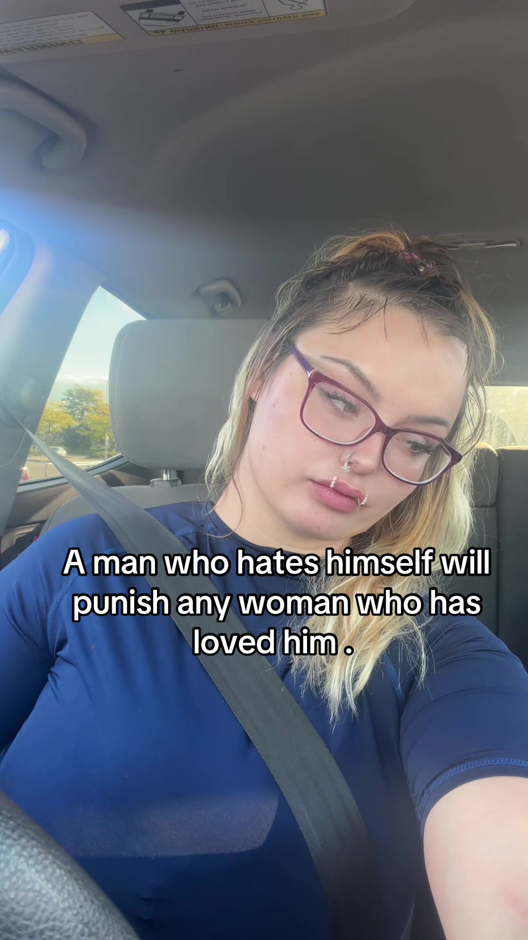 @CyberBabe