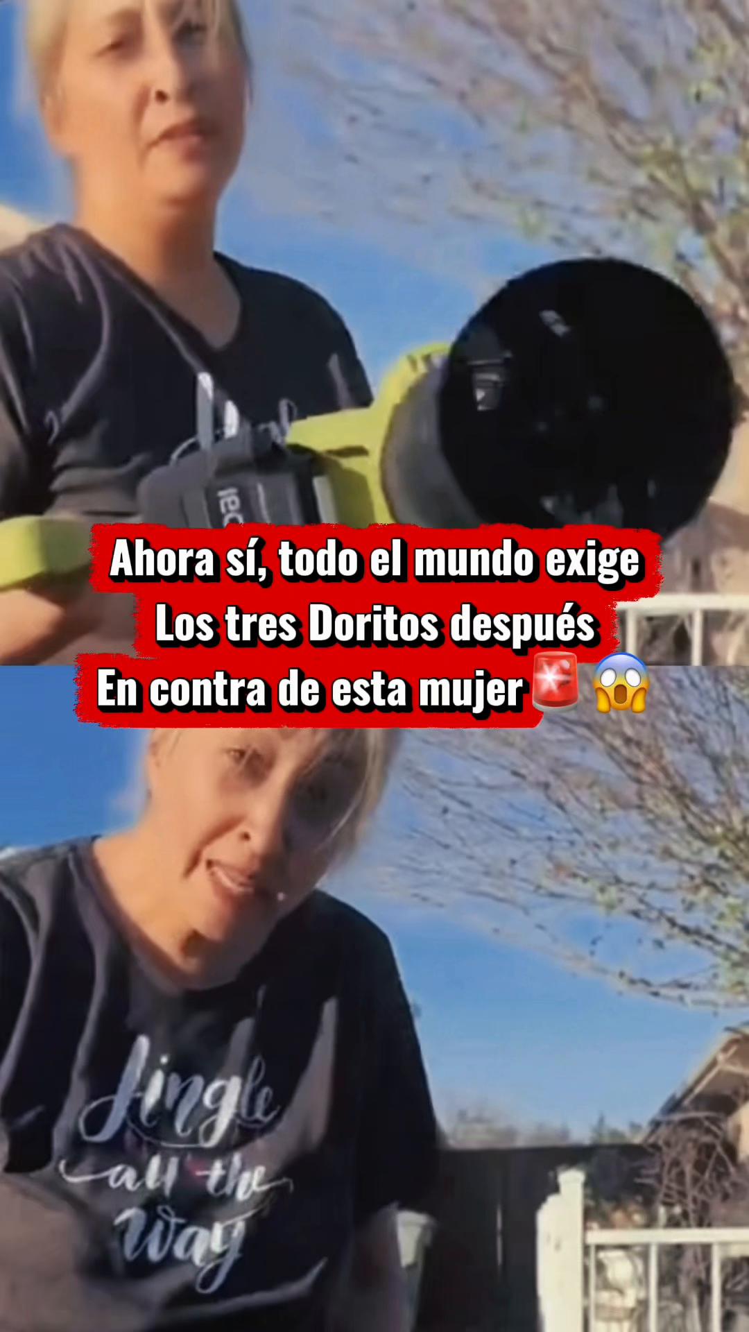 @eljugadornumerodoce