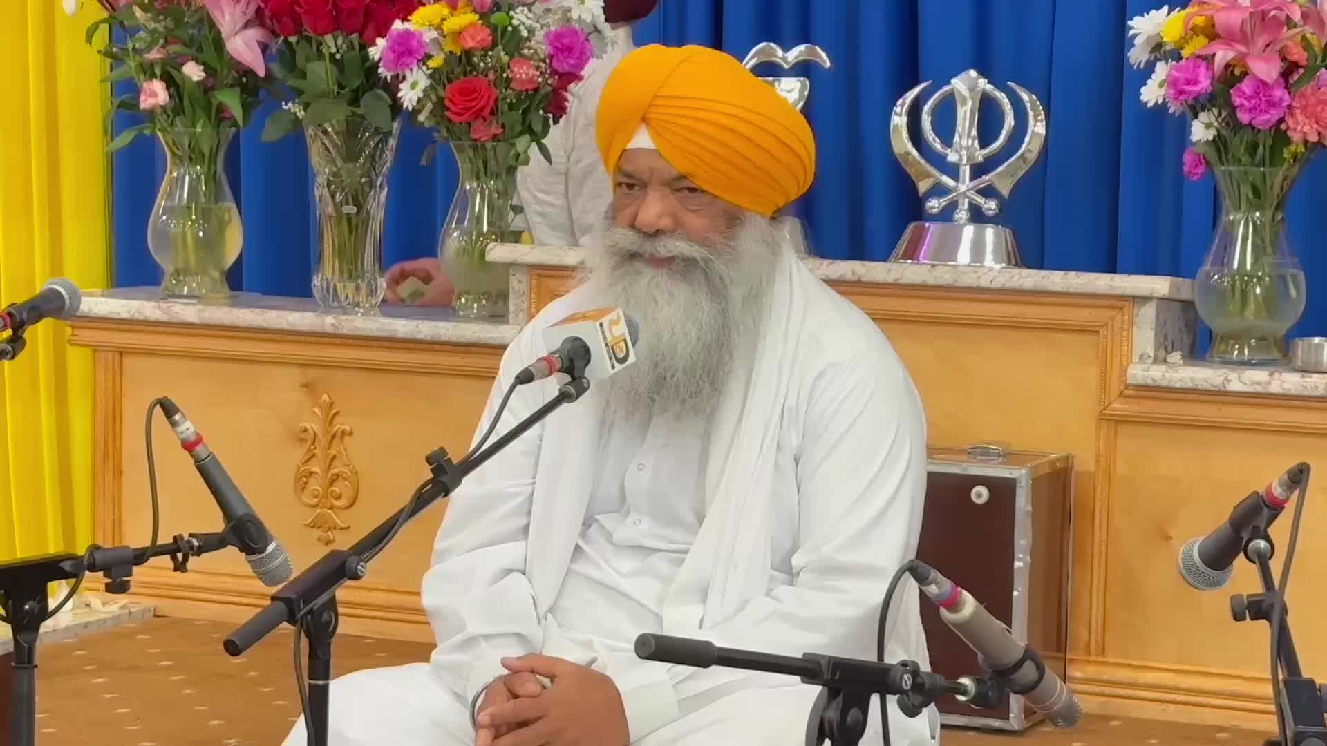 @Amrik Singh Dhaliwal.
