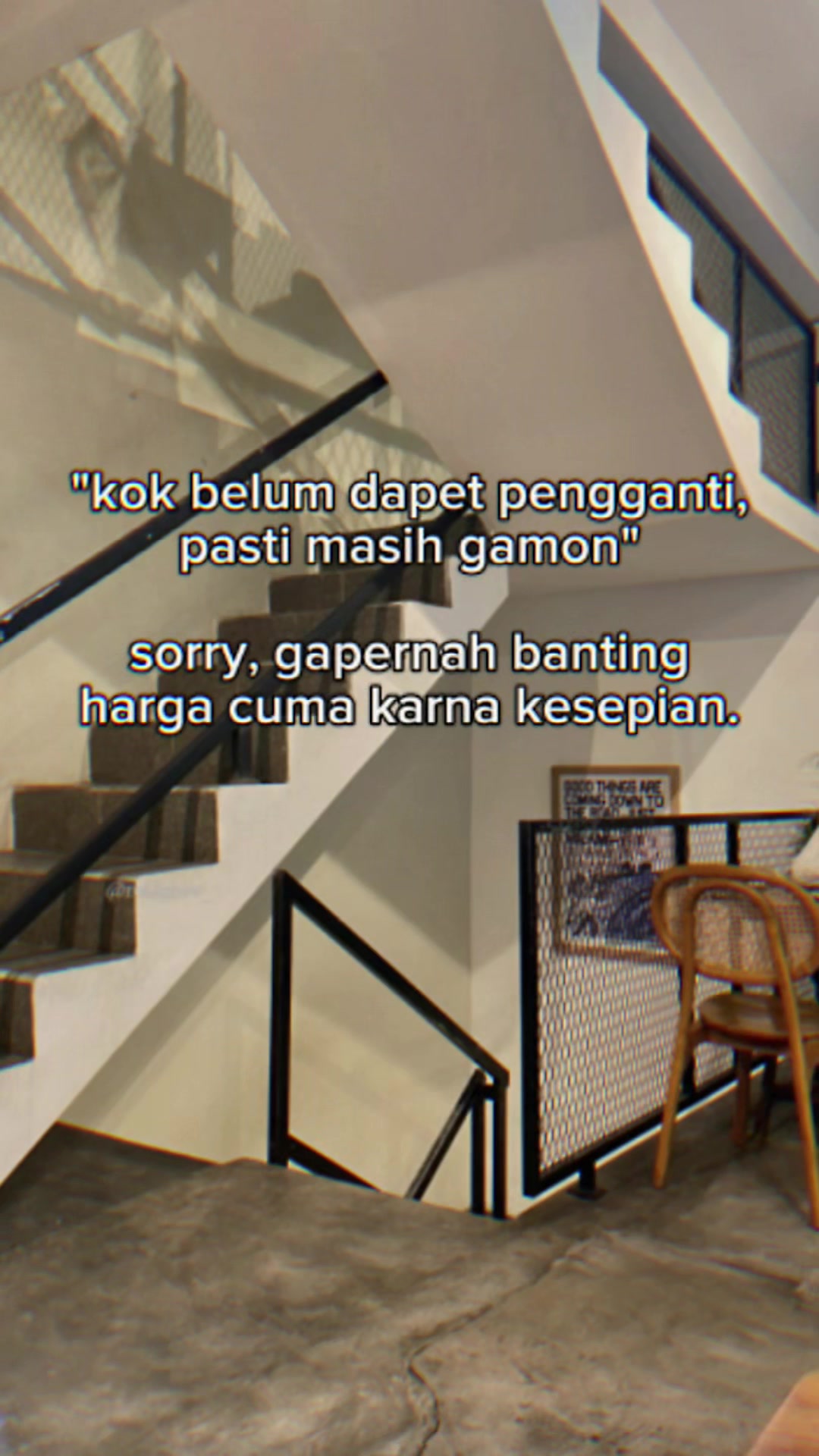 @Bella