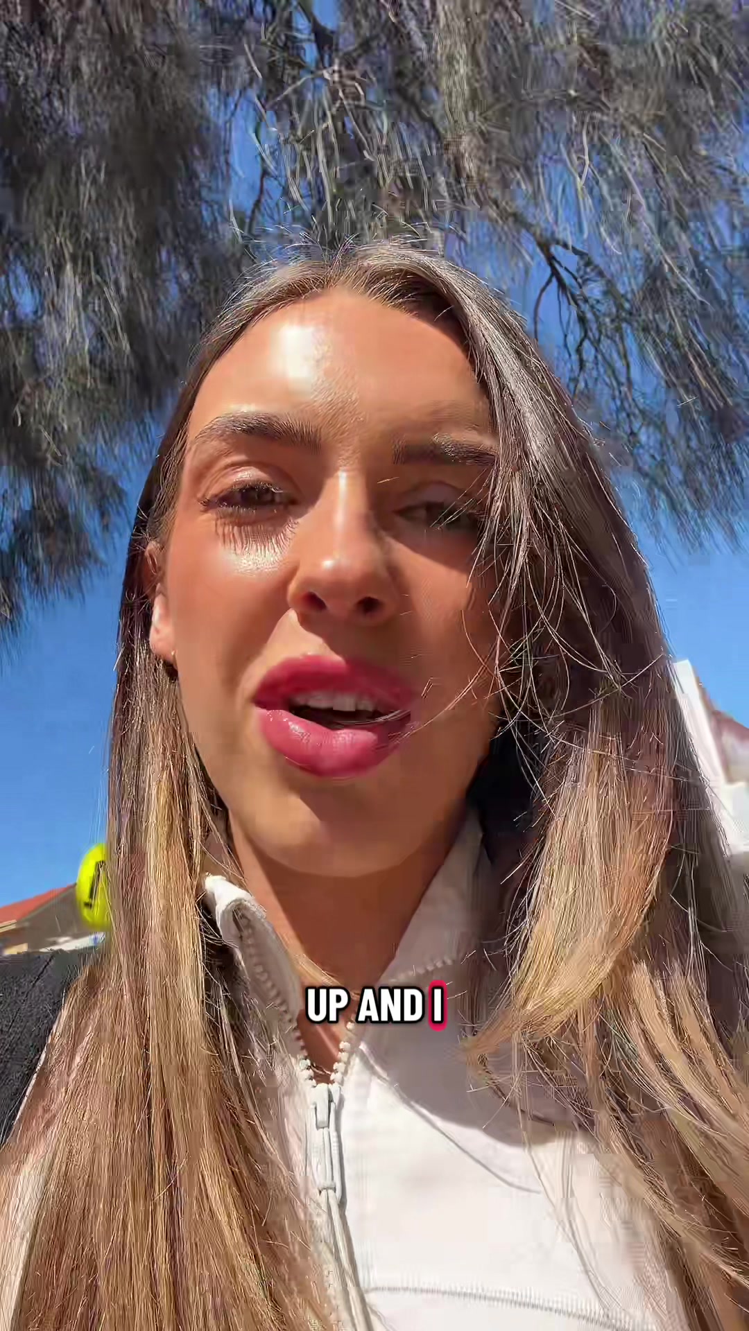 @Maddison Lieberwirth