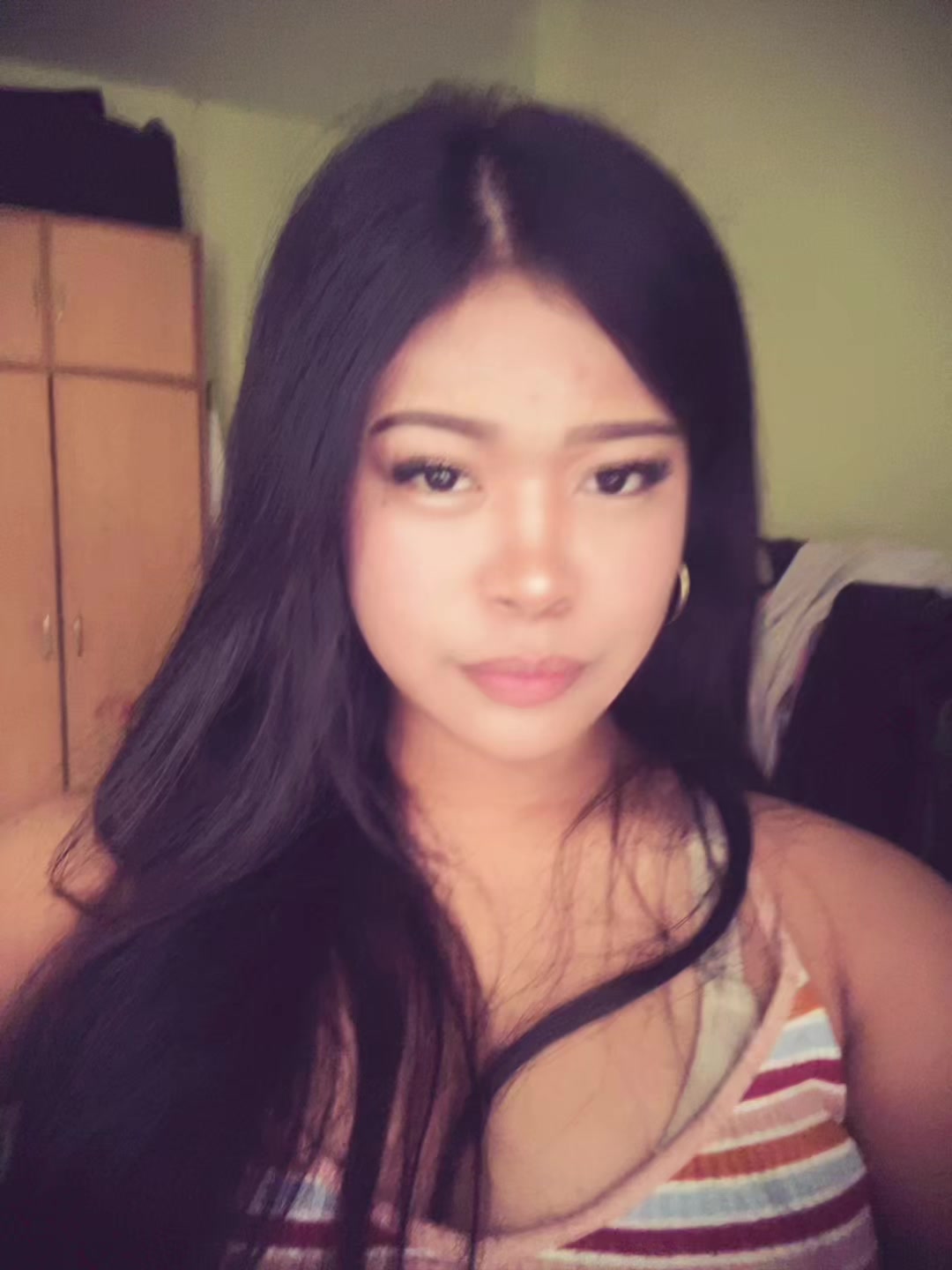 @piyanggg