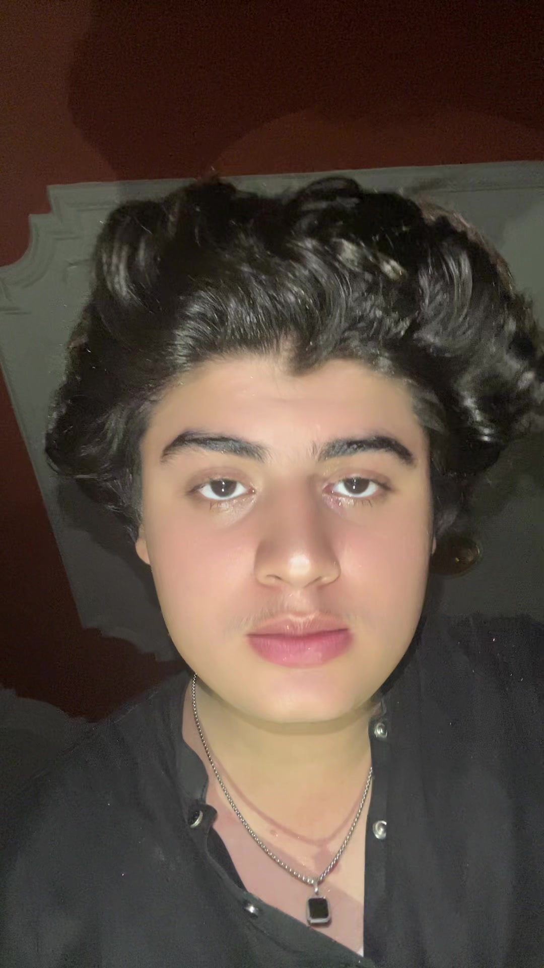 @🫰