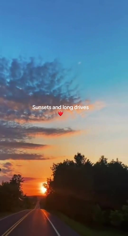 @Stargazer 🇨🇦