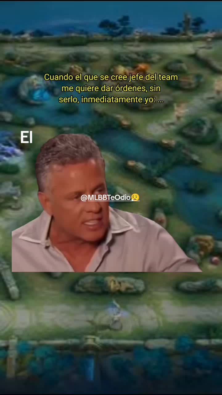 @MLBBTeOdio😮&zwj;💨