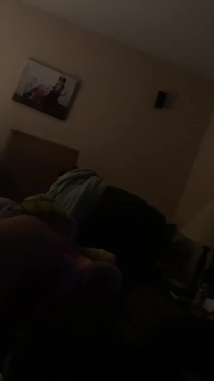 @Ghostify