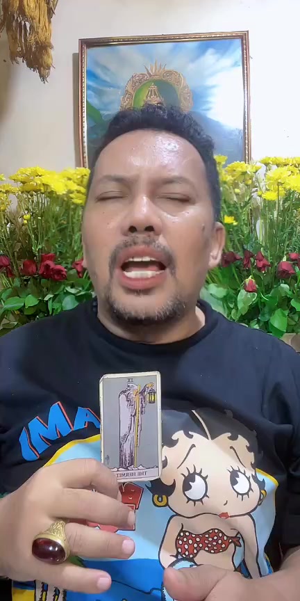 @omakijo-ijo77✅