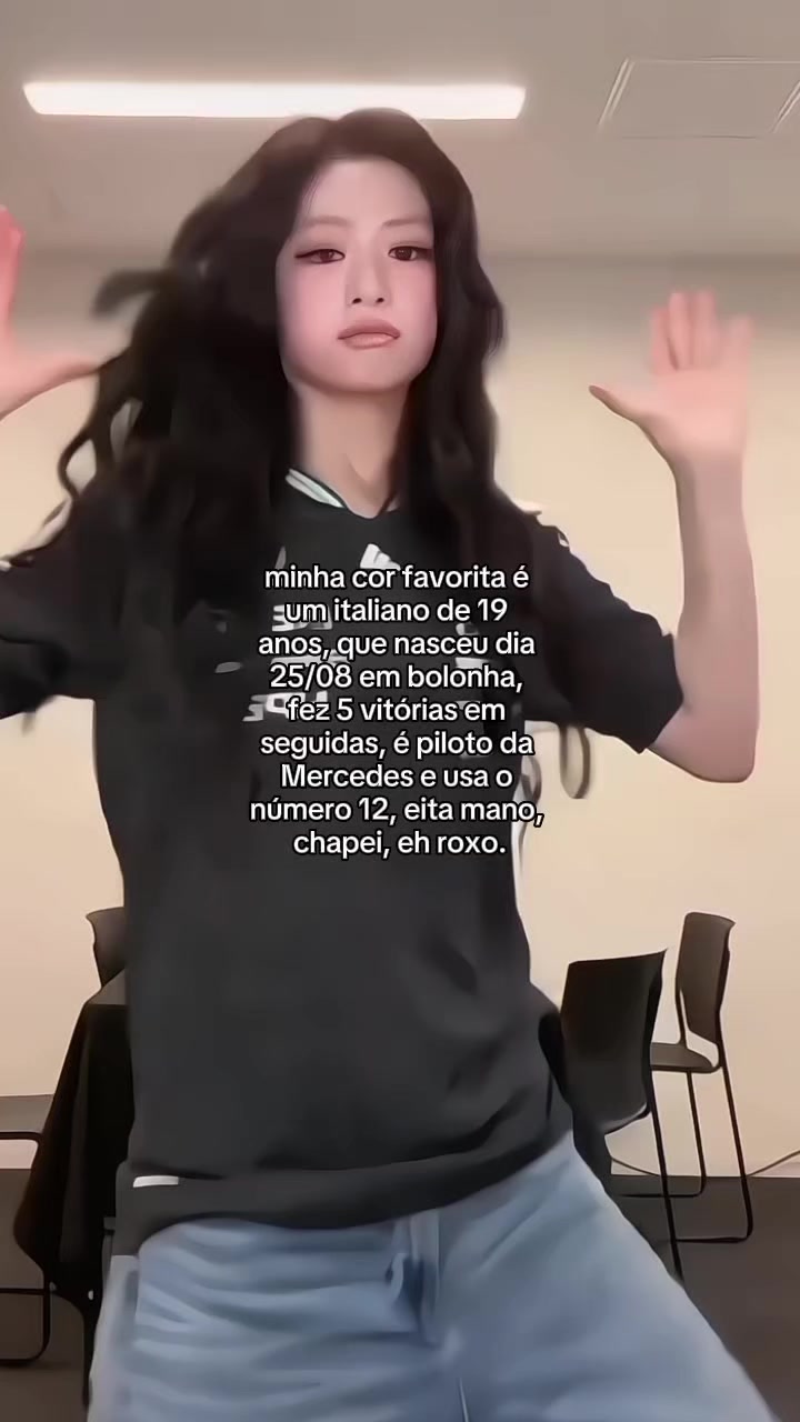 @musa ʚଓ