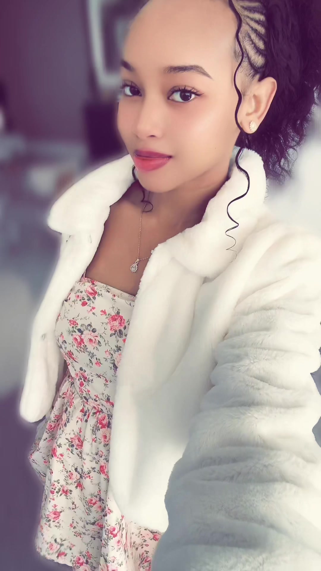 @Amorate 🦋
