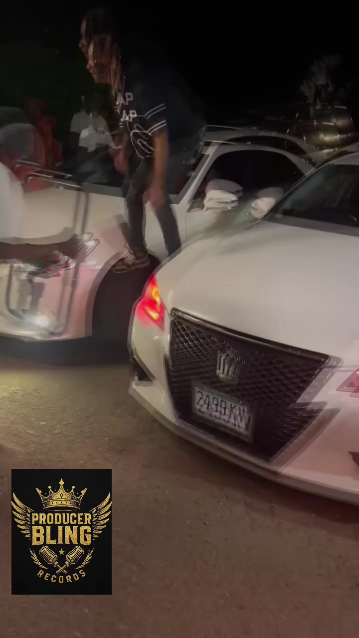 @producer_bling_ music 🎶🇨🇦