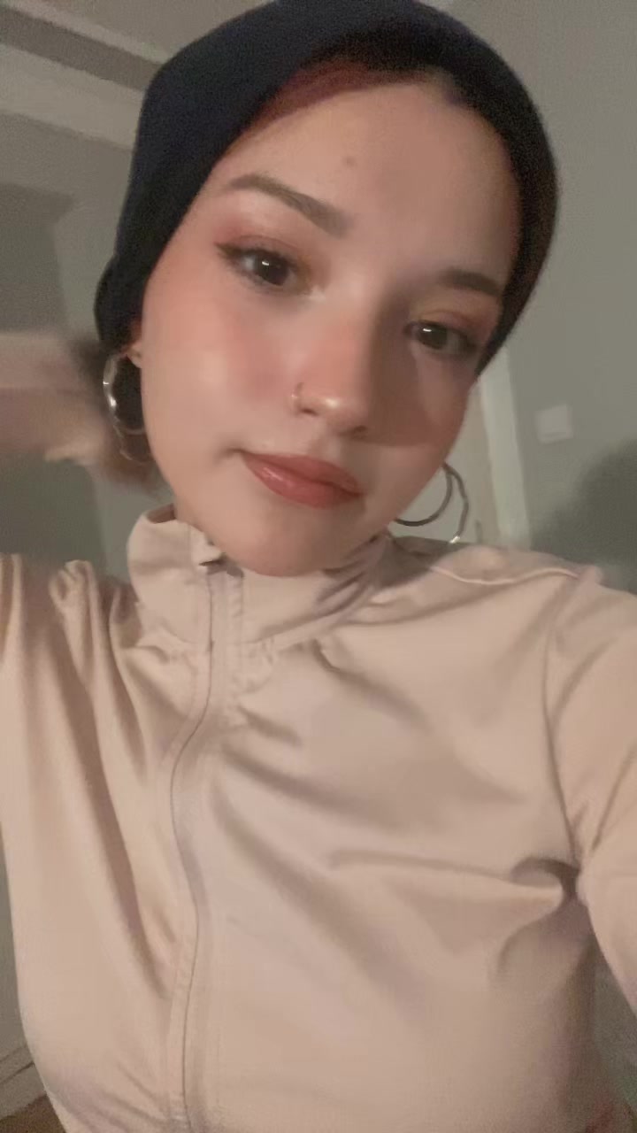 @nneevvaaa