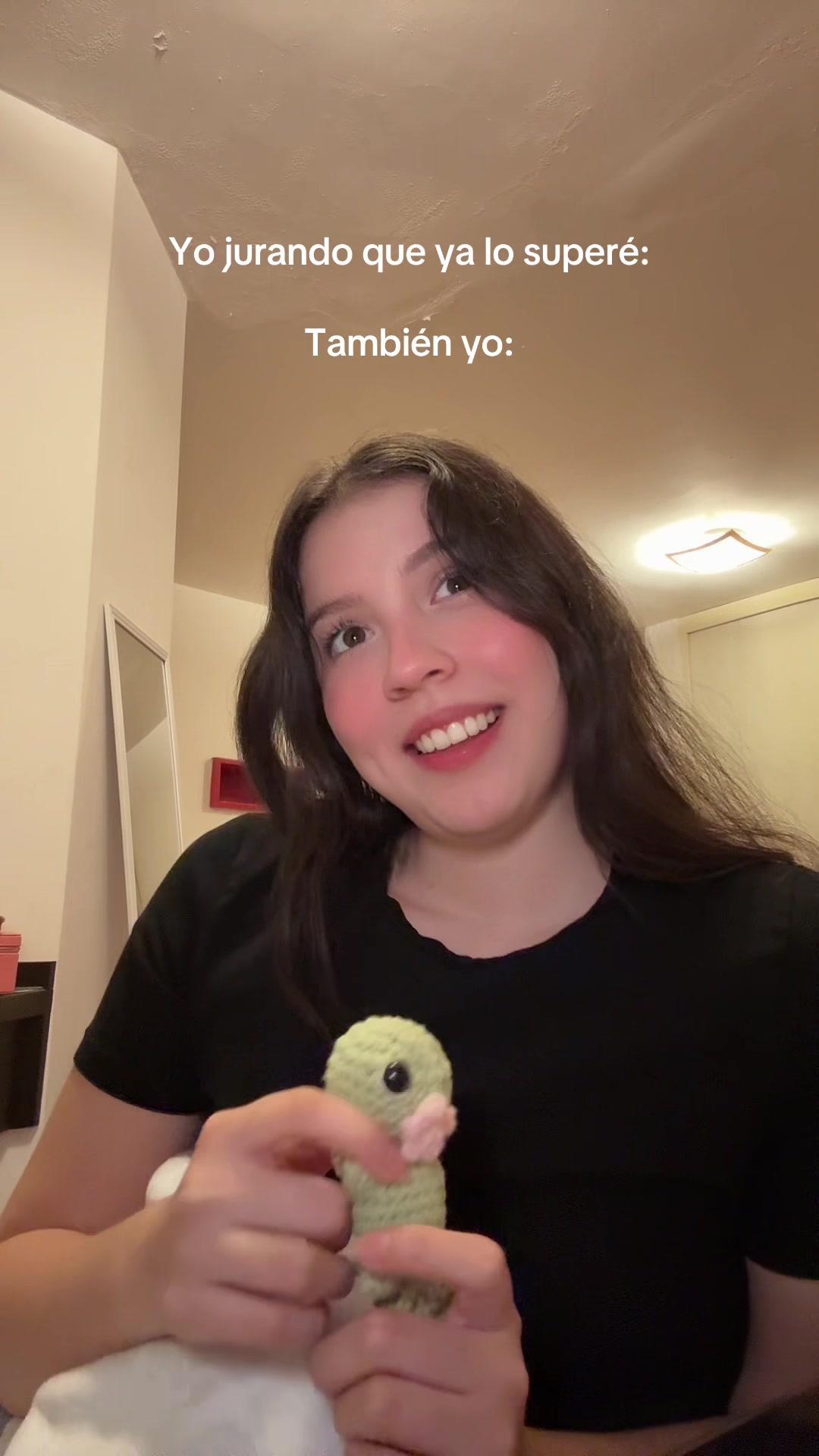 @marleneperey
