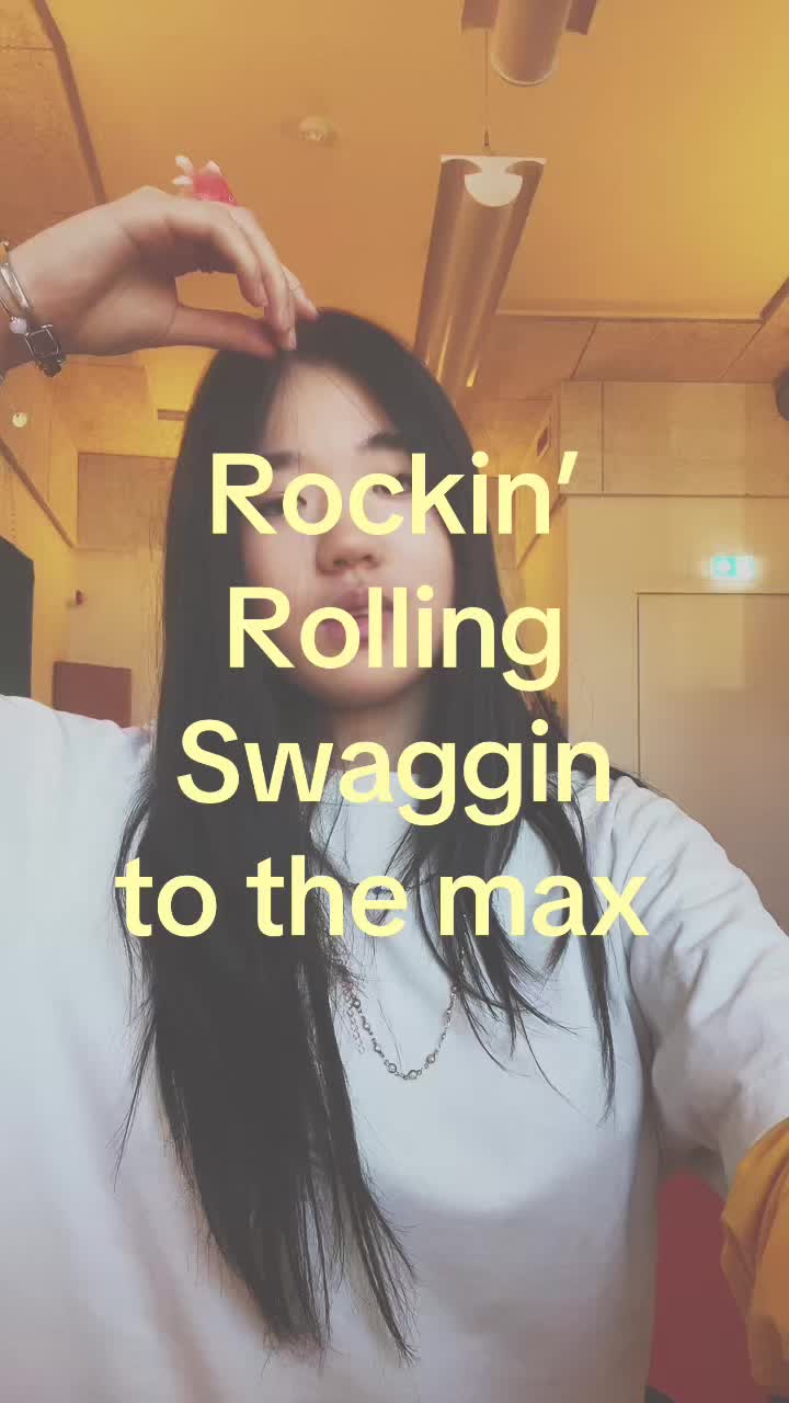 @miya 🍋