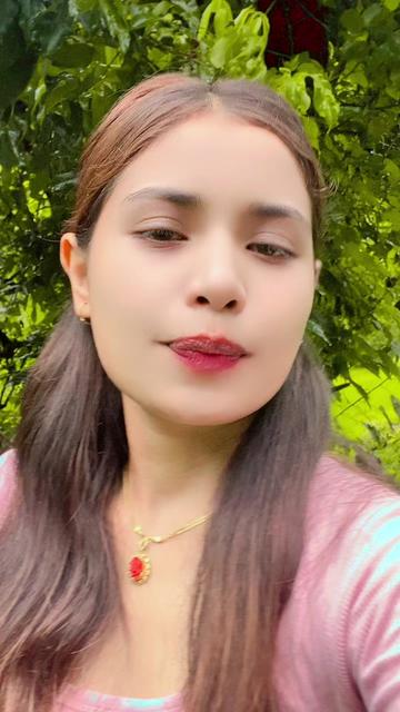 @❤️sapuLalit❤️